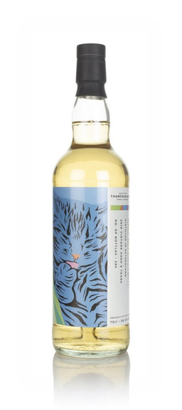 70cl (Sold out)