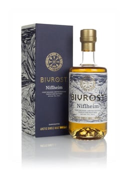 50cl (Sold out)