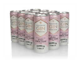 300cl (Out of stock)