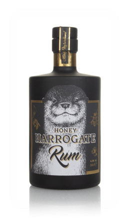 50cl (Out of stock)