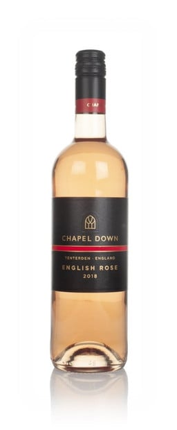 75cl (Out of stock)