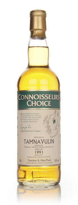 70cl (Sold out)