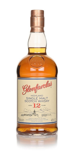 Glenfarclas 15年 & GlenAllachie 12年 セット 楽天市場】【正規品 箱入 15年ミニボトル付】ザ グレンアラヒー