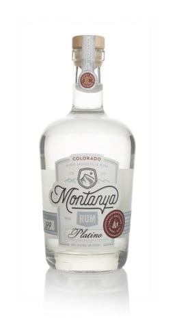 70cl