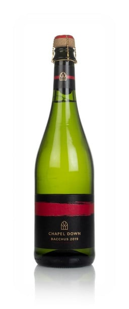 75cl (Out of stock)