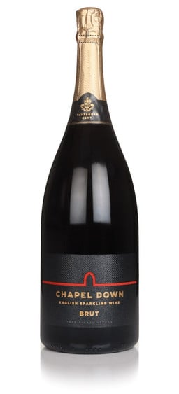 150cl