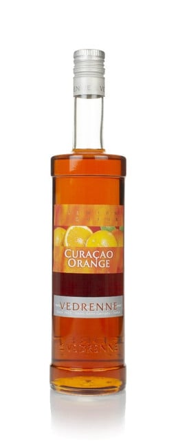 70cl (Sold out)