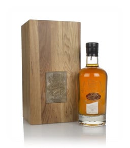70cl (Out of stock)
