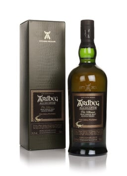 70cl