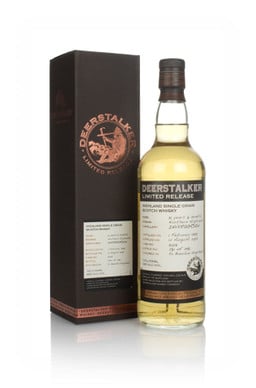 70cl (Out of stock)