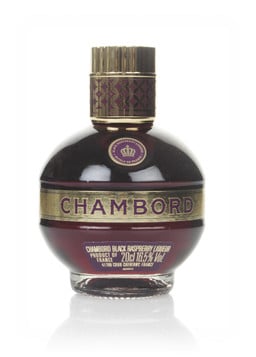 20cl