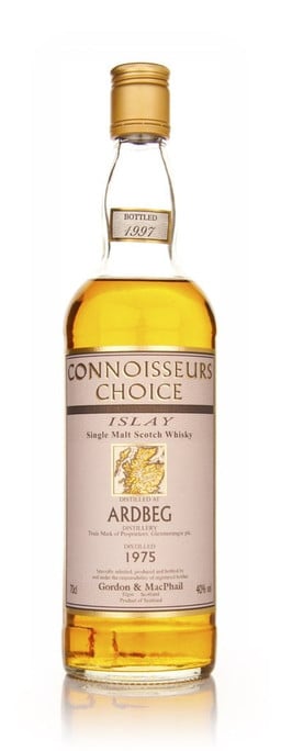 70cl (Out of stock)
