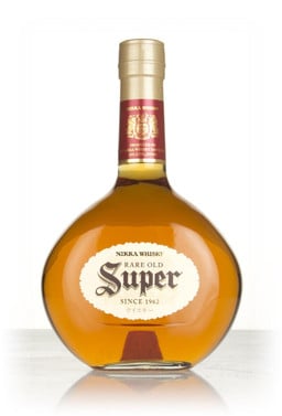 70cl (Out of stock)