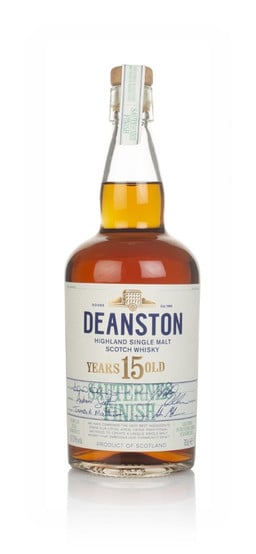 70cl (Sold out)