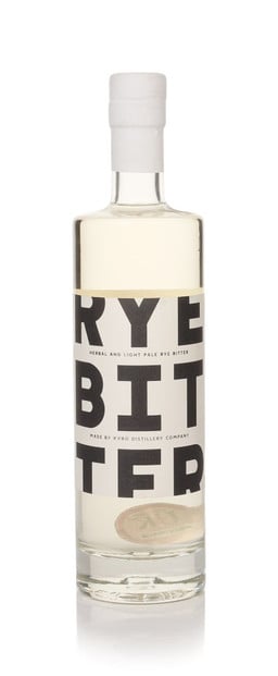 50cl (Sold out)