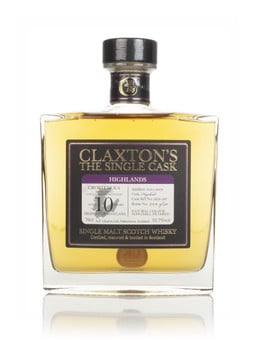 70cl (Sold out)