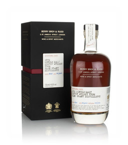 70cl (Out of stock)