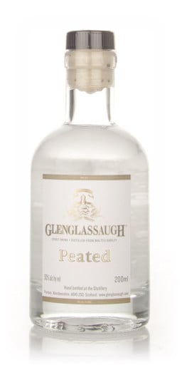 20cl (Sold out)