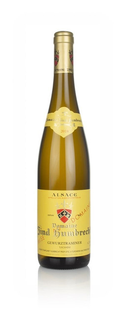 75cl (Sold out)