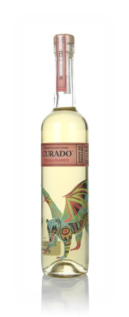 70cl (Out of stock)