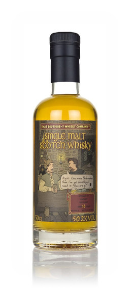 50cl
