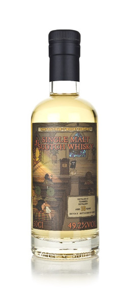 50cl (Out of stock)