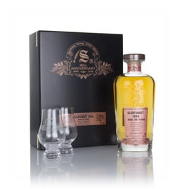 70cl (Sold out)