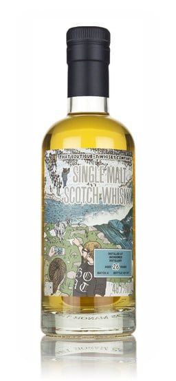 50cl (Out of stock)