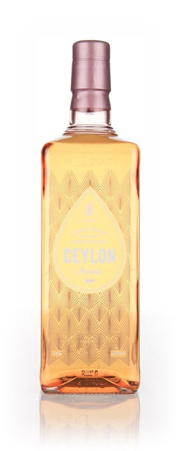 70cl