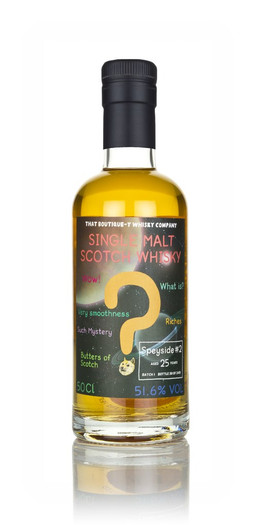 50cl (Out of stock)