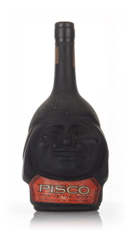 0cl (Out of stock)