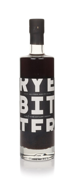 50cl (Sold out)