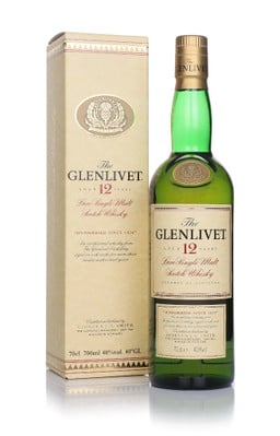 70cl