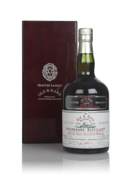 70cl (Out of stock)