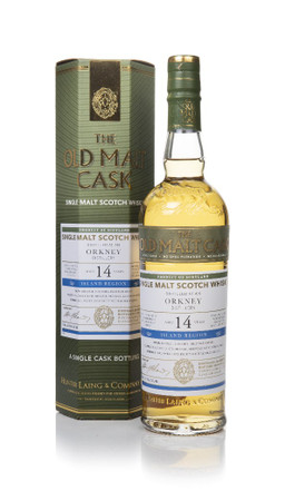 70cl (Out of stock)