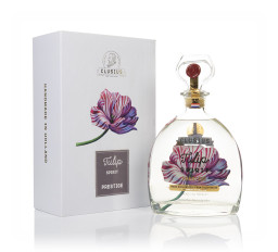 70cl (Sold out)