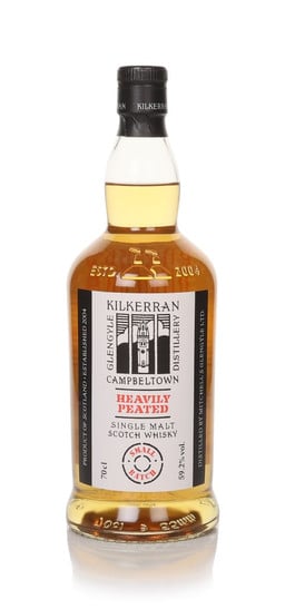 Batch No. 9 (Sold out)