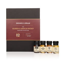36cl