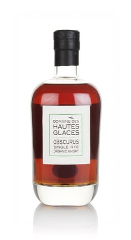 70cl (Out of stock)