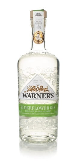 70cl (Out of stock)