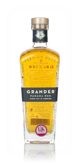 70cl (Out of stock)