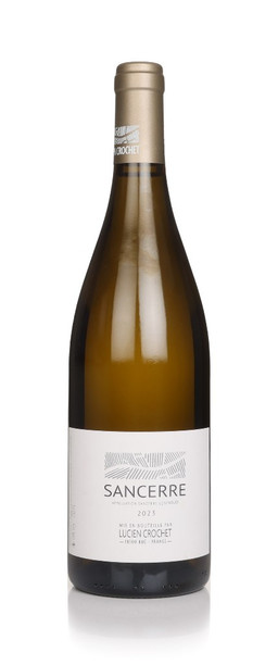 75cl (Sold out)