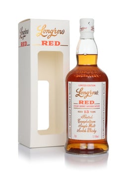 70cl