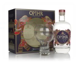70cl (Out of stock)
