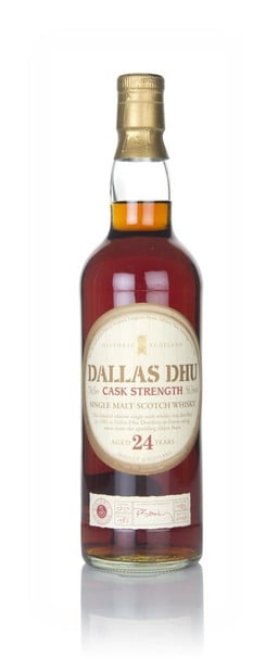 70cl (Out of stock)