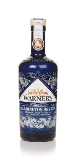 70cl (Out of stock)