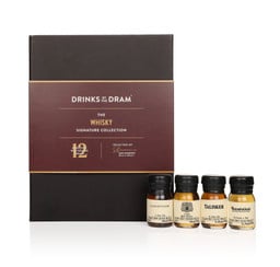 36cl