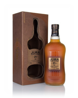 70cl (Sold out)