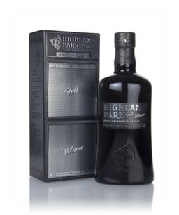 70cl (Out of stock)