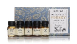 15cl